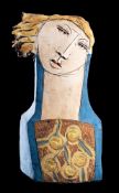 *Christy Keeney [b.