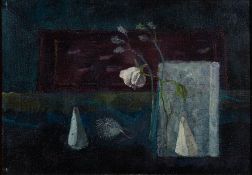 * Susan Caines [b.