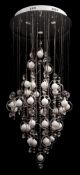 Dar Lighting Group.