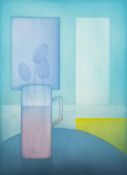 * Martin Ware [b.