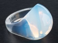 Lalique, 
