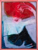 * Richard Snowden [1950-2014]- Hat-Trick,