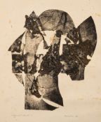 * Margaret Lovell [b.