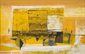 * Kenneth Mahood [b.