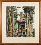 * Simon Palmer [b.
