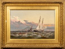 William Gibbons [c.