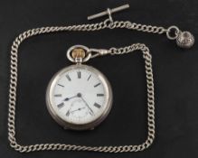 Rotherham & Sons, Coventry,