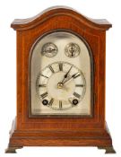 Winterhalder & Hoffmeier, Sch.