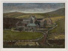 * Patricia Fishwick [b.