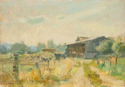 * David Jan G Curtis [b.