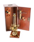 Amadio, Frogmorton St, London,