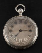 Robert & Courvoisier,