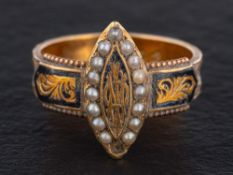 A 15ct.