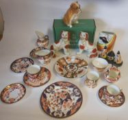 Royal Doulton, Bulldog DA222,: 12.