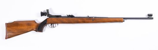 An Original Mod. 50 .