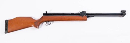 A Sterling Armamant Co HR81 .