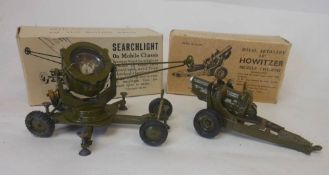 Britains, Set No 1725 4.
