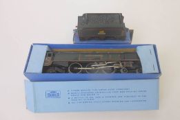 Hornby Dublo, EDL12,
