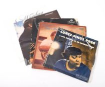 The following fifteen lots are a very good,