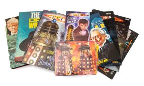 Star Wars Annual No.