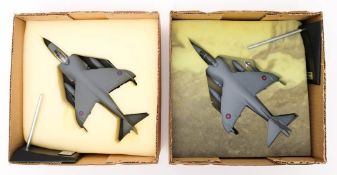 Space Models Limited Feltham.