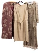 Jaeger, Jaques Verte and others.