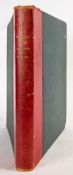 DOMESDAY BOOK : LARKIN, Lambert Blackwell. The Domesday Book of Kent.