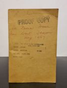 PROOF COPY : Helen Morgan