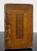 OGILBY,