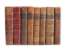 PRAYER BOOKS - Bungay (publisher), The Christian's Best Companion,