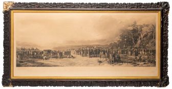 REYNOLDS, S.