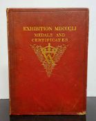 GREAT EXHIBITION : Exhibition of the Works of Industry of all Nations, 1851.
