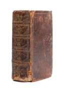 BIBLE : The Holy Bible, Cont.