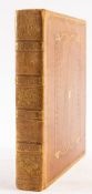 DOMESDAY BOOK : A Translation of the Record called Domesday,