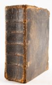 COMMON PRAYER : The Book of Common Prayer ...