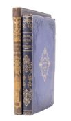 GODKIN, Edwin Lawrence - The History of Hungary and the Magyars : illust, org.