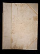 RAEMAEKERS, Louis - The Great War a Neutral's Indictment Sixty Cartoons, 60 tipped-in plates, org.