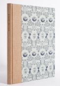 FLEECE PRESS A Cross Section: the Society of Wood Engravers in 1988 Wakefield: the Fleece Press,