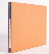MILLER PARKER,
