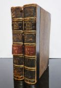 BRITTON, J & PUGIN,