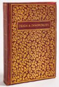 PICKERING Diamond Classics : Mountagu, Henry.