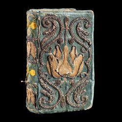 Antiquarian Book Sale