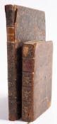 EUTROPIUS : Eutropii Historiae Romanae Breviarium Ab Urbe Condita Usque Ad Valentinianum et