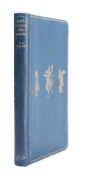MILNE, A. A - When We Were Very Young : illustrated by Ernest H. Shepard, org.
