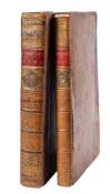 DOMESDAY BOOK : seu Liber censualis Willelmi primi,