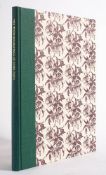NASH. JOHN The Wood-Engravings of John Nash Liverpool: the Wood Lea Press, 1987.