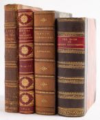 SERGEANT Bourgogne - Memoirs of Sergeant Bourgogne (1812-1813),