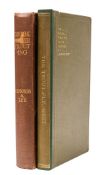EDMONDS, Harfield H & LEE, Norman N.