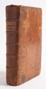 PLANTINIANA PRESS : Officium Beatae Mariae Virginis, Nuper reformatum, & P11 V. Pont. Maz.