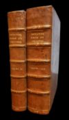 HAKLUYT, Richard - The Principal Navigations, Voyages,